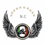 cropped-Sin-titulo-200-x-200-px-170-x-150-px.png